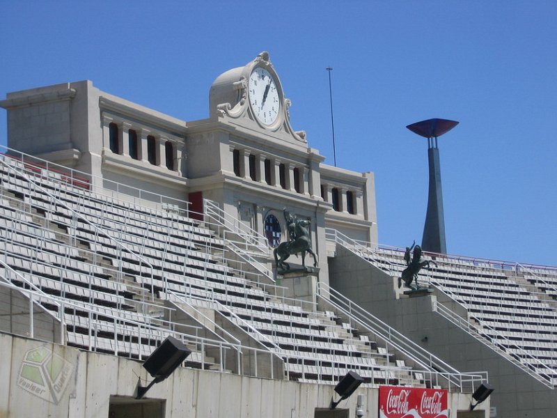 Calella 2010_4504.JPG